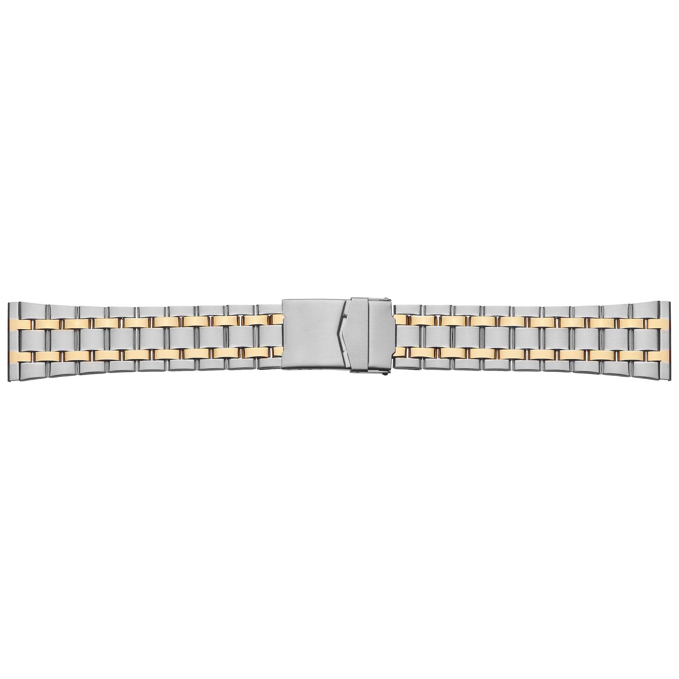 N-407-20B браслет Inox